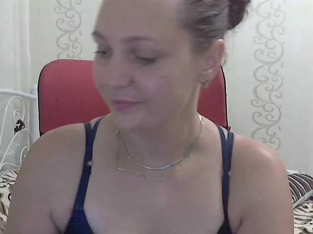 missJasmine07 – webcam model profile photo Image 6