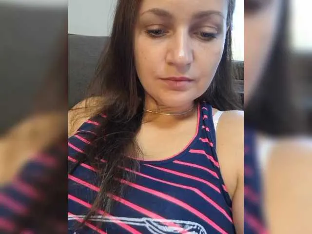 missJasmine07 – webcam model profile photo Image 8