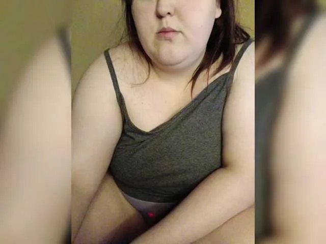 Milashkae Image 3