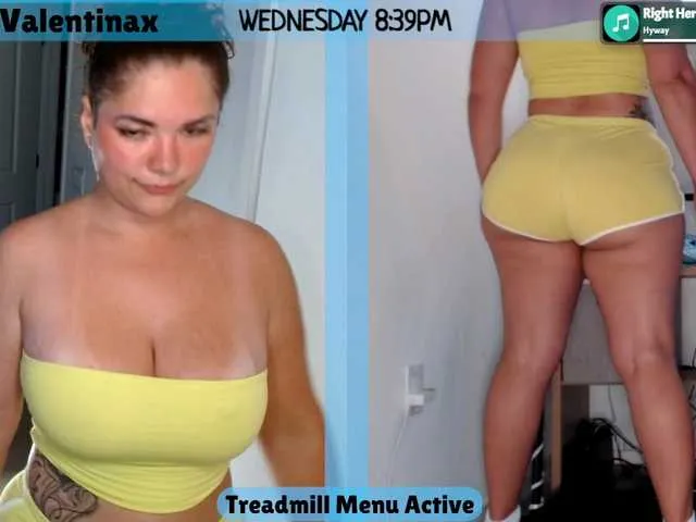 MilaValentina Image 2