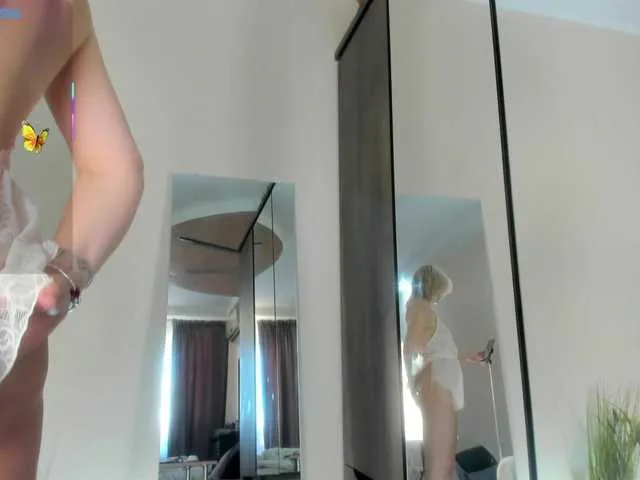 milena-sexyy Image 12