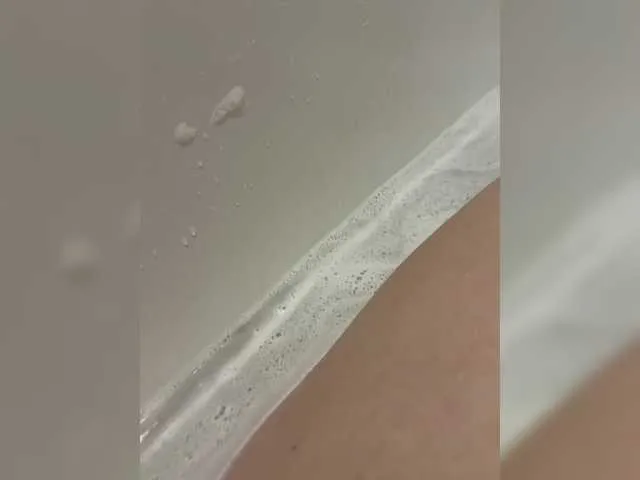 Milenkissss's Thumb Image