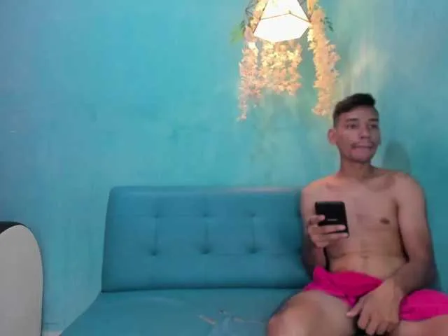 Milfandrea Image 6