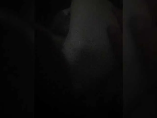 MilfaPara Image 2