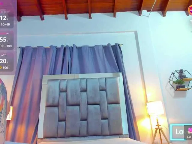 SofiaSins – webcam model profile photo Image 16