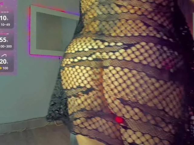 SofiaSins – webcam model profile photo Image 6