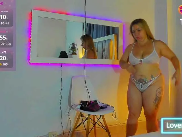 SofiaSins – webcam model profile photo Image 8