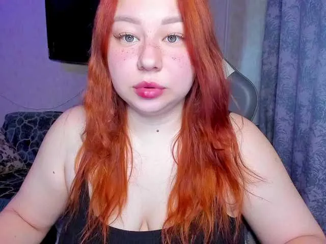LannaGracesX – webcam model profile photo Image 11