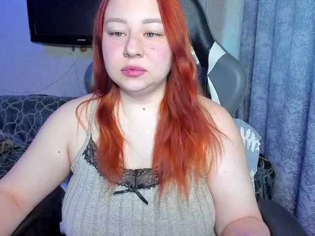 LannaGracesX – webcam model profile photo Image 12
