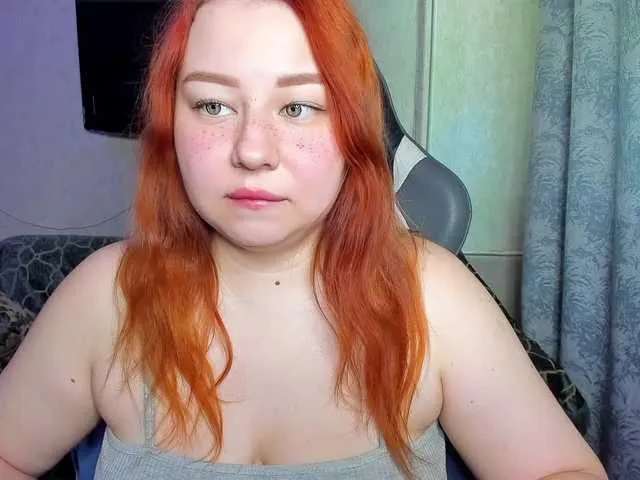 LannaGracesX – webcam model profile photo Image 14