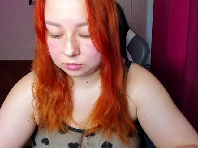 LannaGracesX – webcam model profile photo Image 18