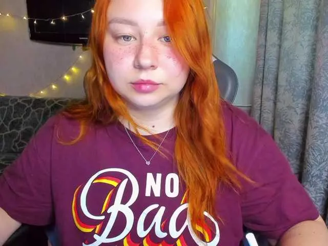 LannaGracesX – webcam model profile photo Image 4