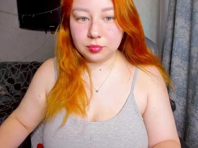 LannaGracesX – webcam model profile photo Image 6