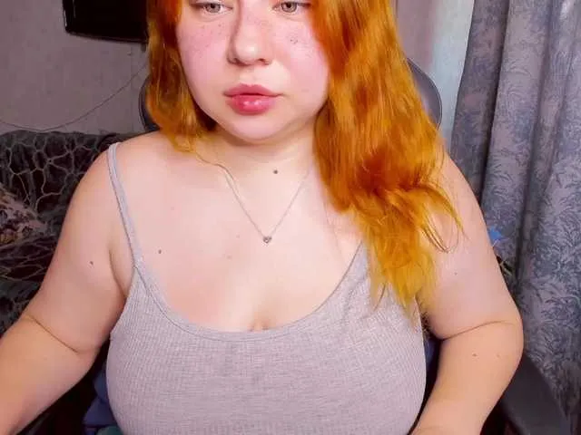 LannaGracesX – webcam model profile photo Image 7