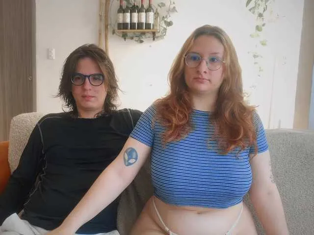 milkxangelx Image 18