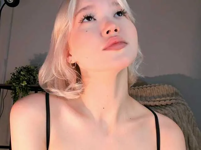milli-sunrise Image 2