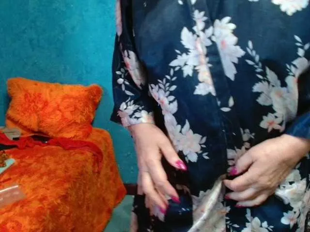kykyshe4ka – webcam model profile photo Image 13