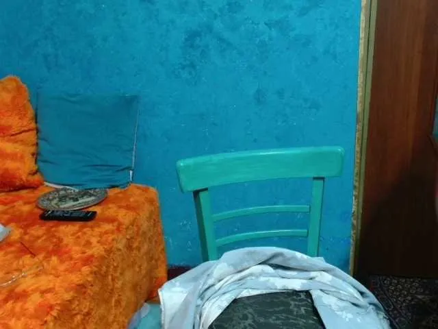 kykyshe4ka – webcam model profile photo Image 3