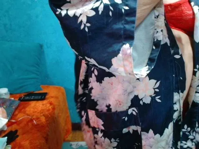 kykyshe4ka – webcam model profile photo Image 8