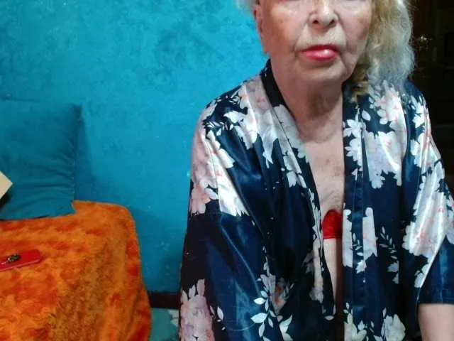 kykyshe4ka – webcam model profile photo Image 9