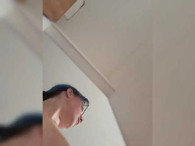 Mimimigirl Image 4