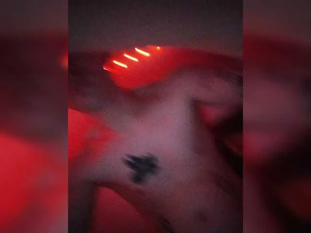 MimimiVodk's Thumb Image