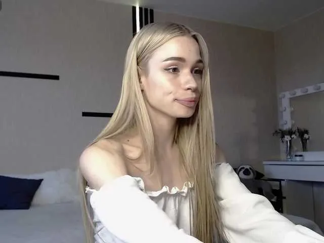 BohoPrincessUK – webcam model profile photo Image 11