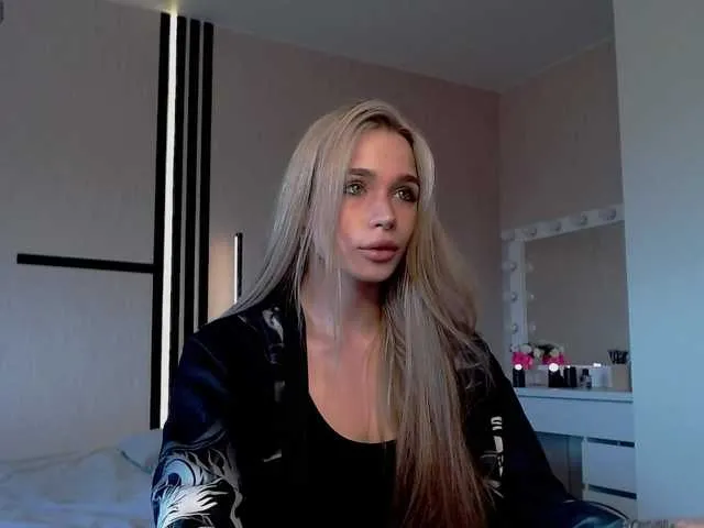 BohoPrincessUK – webcam model profile photo Image 18