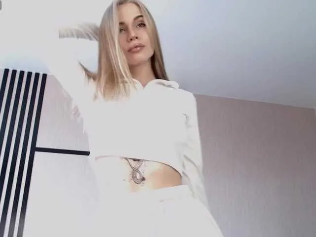 BohoPrincessUK – webcam model profile photo Image 4