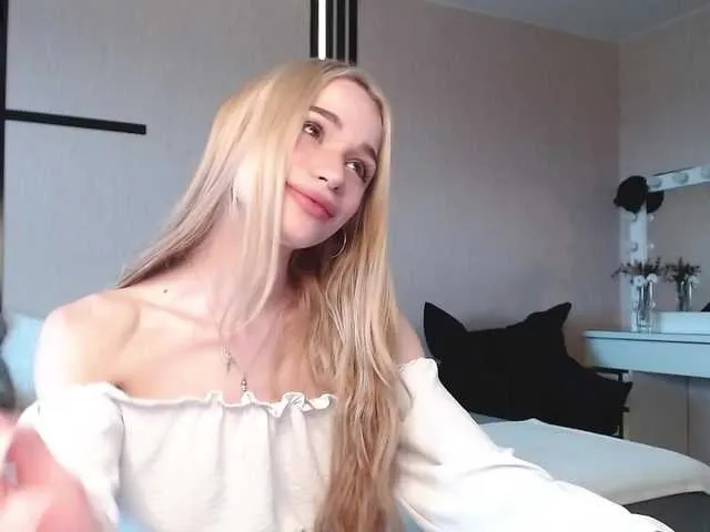 BohoPrincessUK – webcam model profile photo Image 8