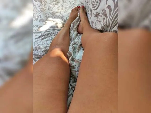MiniCooperXXX Image 11