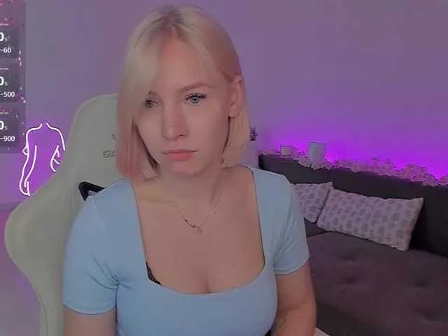 Mira-'s Thumb Image