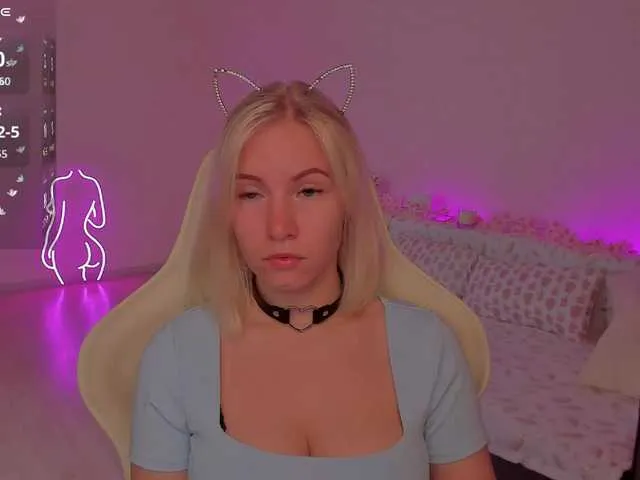 Beautifultattoogirl – webcam model profile photo Image 10