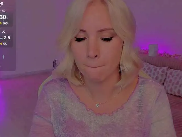 Beautifultattoogirl – webcam model profile photo Image 4