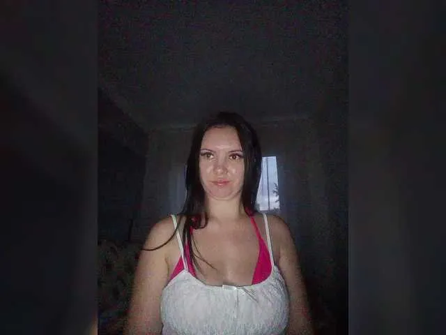 MarilynRainbow – webcam model profile photo Image 10