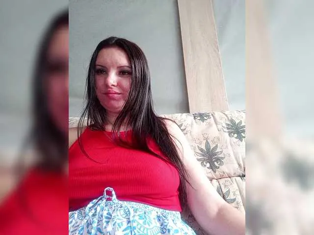 MarilynRainbow – webcam model profile photo Image 11