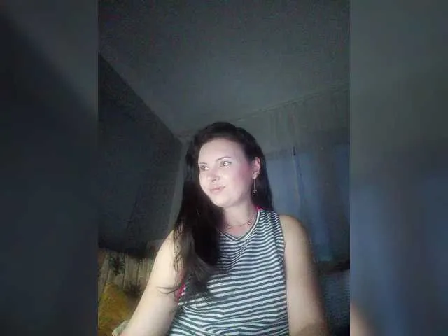 MarilynRainbow – webcam model profile photo Image 3
