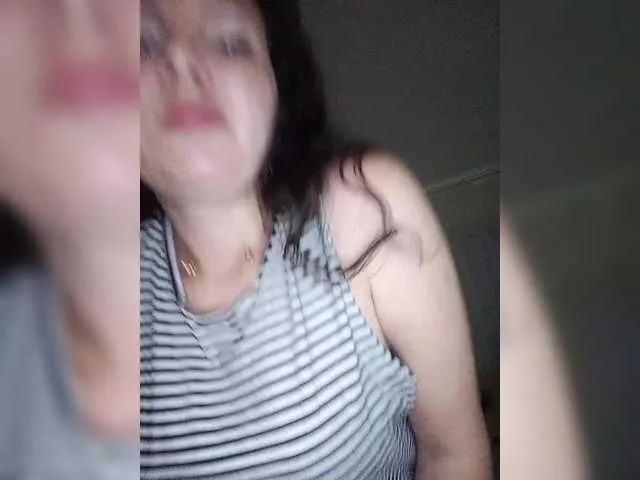 MarilynRainbow – webcam model profile photo Image 5