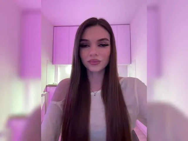 Anesteishen – webcam model profile photo Image 16