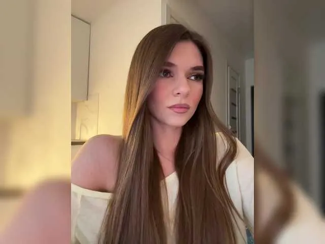 Anesteishen – webcam model profile photo Image 17