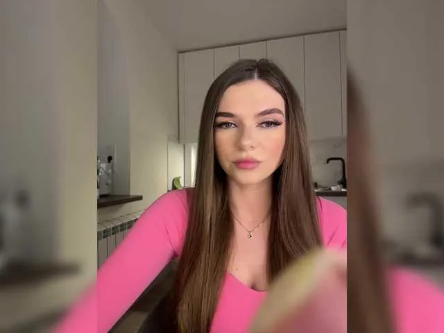 mirrrrra Image 2
