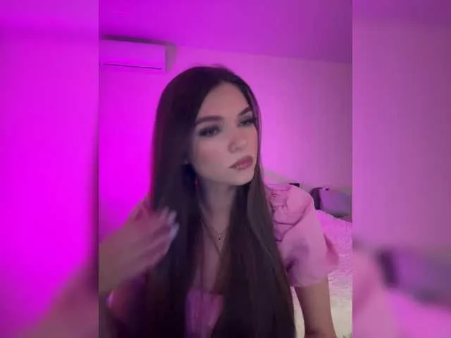 mirrrrra Image 7