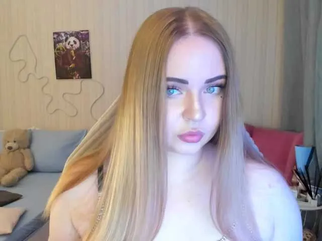 Hotlatinateacher – webcam model profile photo Image 10