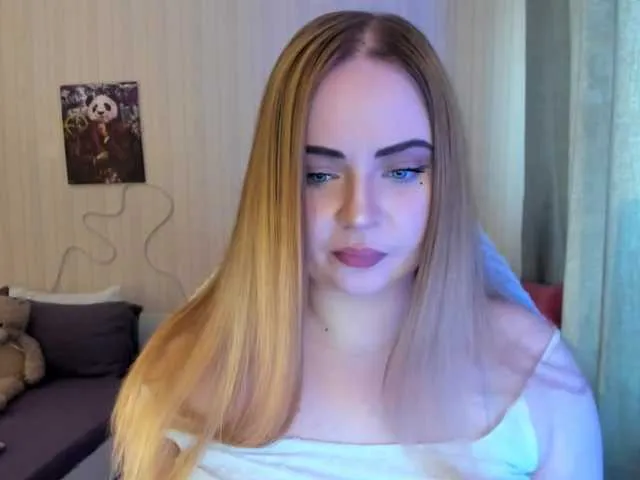 Hotlatinateacher – webcam model profile photo Image 11