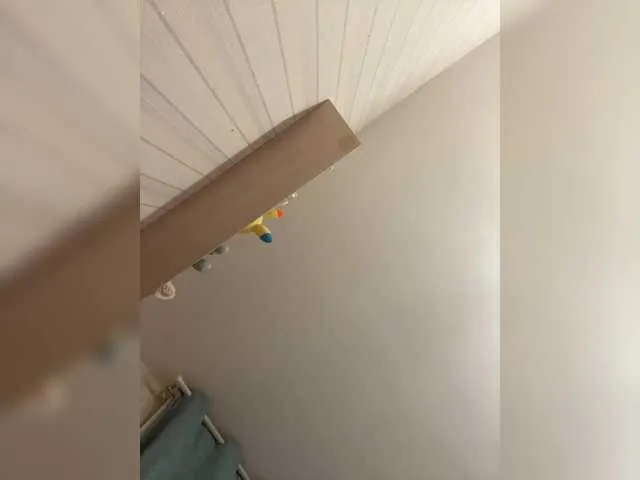 Hotlatinateacher – webcam model profile photo Image 12