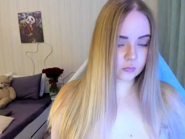 Hotlatinateacher – webcam model profile photo Image 13