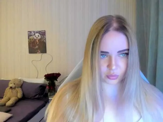 Hotlatinateacher – webcam model profile photo Image 14