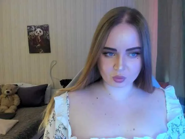 Hotlatinateacher – webcam model profile photo Image 16