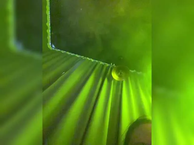 Hotlatinateacher – webcam model profile photo Image 19