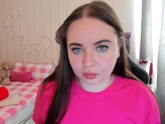 Hotlatinateacher – webcam model profile photo Image 2